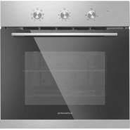 Электрический духовой шкаф Maunfeld MEOC708PS - фото 