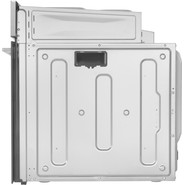 Электрический духовой шкаф Maunfeld MEOC708PS - фото 2