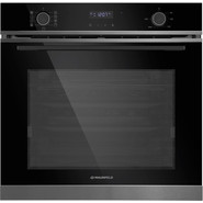 Электрический духовой шкаф Maunfeld MEOM729PB201 - фото 