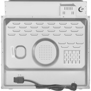 Газовый духовой шкаф Maunfeld MOGS703B2 - фото 3