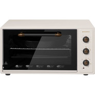 Мини-печь Maunfeld CEMOA.456.RIB - фото 