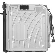 Электрический духовой шкаф Maunfeld MEOR7217DMB2 - фото 2