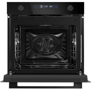 Электрический духовой шкаф Maunfeld MEOR7217DMB2 - фото 5