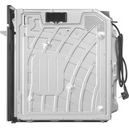 Электрический духовой шкаф Maunfeld MEOR7217SMW - фото 2