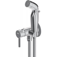 Набор для гигиенического душа Damixa Option 211000000 - фото 