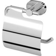 Держатель для туалетной бумаги AM.PM Sense A74341400 - фото 