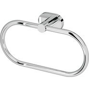 Кольцо для полотенец AM.PM Sense A7434400 - фото 