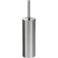 Ершик для унитаза AM.PM Sense A7433500 - фото 