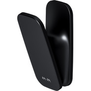 Крючок AM.PM Inspire 2.0 A50A35522, цвет чёрный - фото 