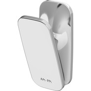 Крючок AM.PM Inspire 2.0 A50A35500 - фото 