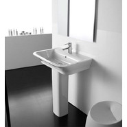 Пьедестал Roca Gap 337470000 - фото 2