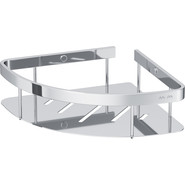 Полка угловая AM.PM Sense A7454100 - фото 