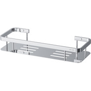 Полка AM.PM Sense A7453100 - фото 