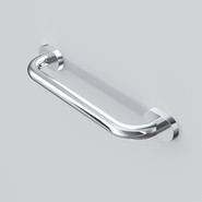 Поручень для ванны AM.PM Sense 30 см A7432500 - фото 5