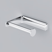 Держатель для туалетной бумаги AM.PM Inspire 2.0 A50A34100 - фото 4