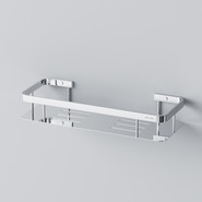 Полка AM.PM Sense A7453100 - фото 4