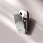 Крючок AM.PM Inspire 2.0 A50A35500 - фото 2