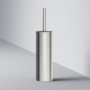 Ершик для унитаза AM.PM Sense A7433500 - фото 4