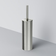 Ершик для унитаза AM.PM Sense A7433500 - фото 3