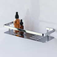 Полка AM.PM Sense A7453100 - фото 2