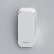 Крючок AM.PM Inspire 2.0 A50A35500 - фото 6