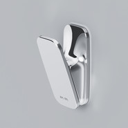 Крючок AM.PM Inspire 2.0 A50A35500 - фото 4