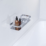 Полка AM.PM Sense A7453100 - фото 3