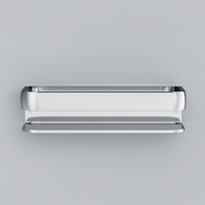 Полка AM.PM Sensation A3034800 - фото 5