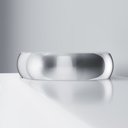 Мыльница AM.PM Sensation A3031200 - фото 4