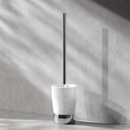 Ершик для унитаза AM.PM Sensation A3033200 - фото 2