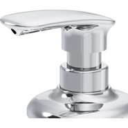 Дозатор для жидкого мыла AM.PM Sensation A3036900 - фото 6