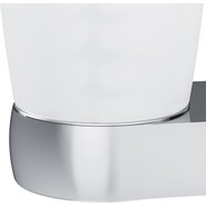 Ершик для унитаза AM.PM Sensation A3033300 - фото 6