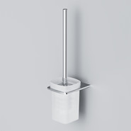 Ершик для унитаза AM.PM Inspire 2.0 A50A33400 - фото 4