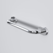 Поручень для ванны AM.PM Sense 30 см A7432500 - фото 4