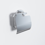 Держатель для туалетной бумаги AM.PM Sense A74341400 - фото 4