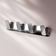 Набор крючков AM.PM Inspire 2.0 A50A35900 - фото 2