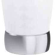 Ершик для унитаза AM.PM Sensation A3033200 - фото 6