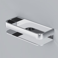 Полка AM.PM Sensation A3034800 - фото 3