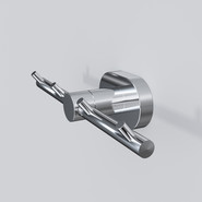 Набор крючков AM.PM Sense A7435900 - фото 5