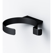 Держатель для фена AM.PM Inspire 2.0 A50A32322, цвет чёрный - фото 4