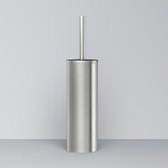 Ершик для унитаза AM.PM Sense A7433500 - фото 5