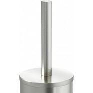 Ершик для унитаза AM.PM Sense A7433500 - фото 6