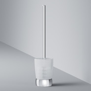 Ершик для унитаза AM.PM Sensation A3033200 - фото 4