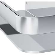 Полка AM.PM Sensation A3034800 - фото 6