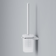 Ершик для унитаза AM.PM Inspire 2.0 A50A33400 - фото 5