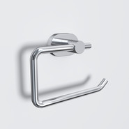 Держатель для туалетной бумаги AM.PM Sense A7434100 - фото 5