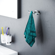 Набор крючков AM.PM Sense A7435900 - фото 3