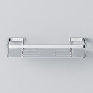 Полка AM.PM Sense A7453100 - фото 5