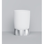 Стакан для зубных щеток AM.PM Sensation A3031300 - фото 5