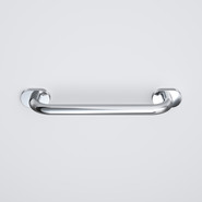 Поручень для ванны AM.PM Sense 30 см A7432500 - фото 6